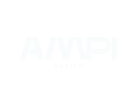 AMPI