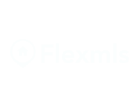 FlexMLS
