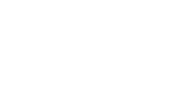 Mar Silvestre