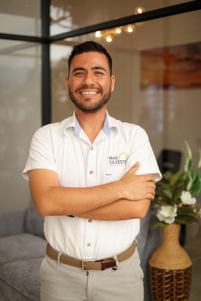 Martín Pelayo